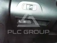 2021 Peugeot Rifter