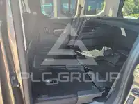 2021 Peugeot Rifter