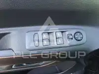 2021 Peugeot Rifter