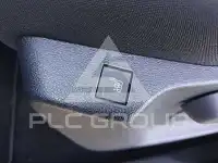 2021 Peugeot Rifter