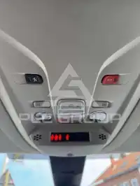 2021 Peugeot Rifter
