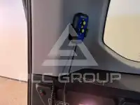 2021 Peugeot Rifter