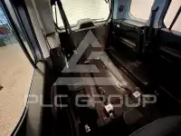 2021 Peugeot Rifter