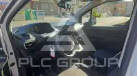 2021 Peugeot Rifter