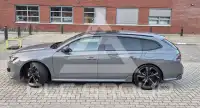 2021 Peugeot 508