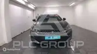 2021 Peugeot 508
