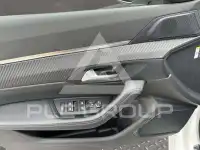 2021 Peugeot 508