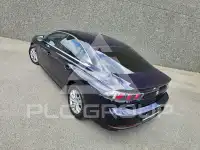2021 Peugeot 508