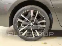2021 Peugeot 508