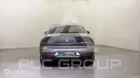 2021 Peugeot 508