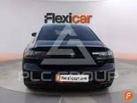 2021 Peugeot 508