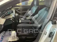 2021 Peugeot 508