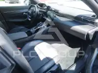 2021 Peugeot 508
