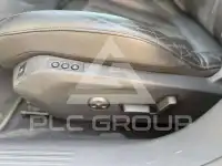 2021 Peugeot 508