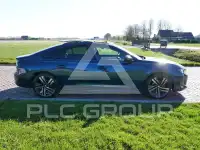 2021 Peugeot 508