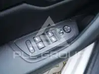 2021 Peugeot 508