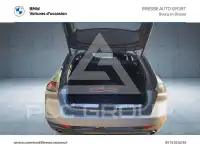 2021 Peugeot 508