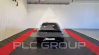 2021 Peugeot 508