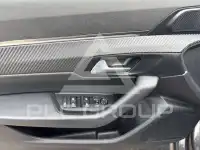 2021 Peugeot 508