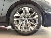2021 Peugeot 508