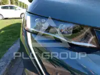 2021 Peugeot 508