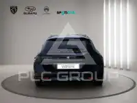 2021 Peugeot 508