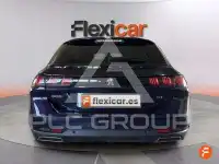 2021 Peugeot 508