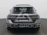 2021 Peugeot 508