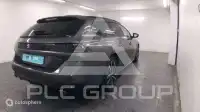 2021 Peugeot 508