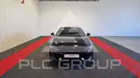 2021 Peugeot 508