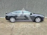 2021 Peugeot 508