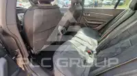 2021 Peugeot 508