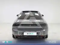 2021 Peugeot 508