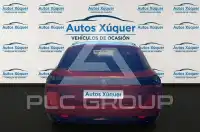 2021 Peugeot 508
