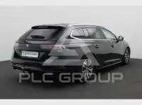 2021 Peugeot 508