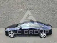 2021 Peugeot 508