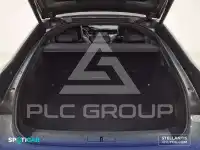 2021 Peugeot 508