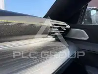 2021 Peugeot 508