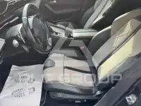 2021 Peugeot 508
