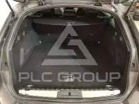 2021 Peugeot 508