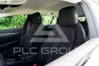 2021 Peugeot 508