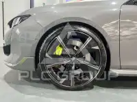 2021 Peugeot 508