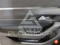 2021 Peugeot 508