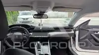 2021 Peugeot 508