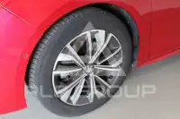2021 Peugeot 508