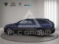 2021 Peugeot 508
