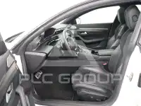 2021 Peugeot 508