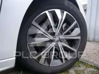 2021 Peugeot 508