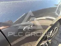 2021 Peugeot 508