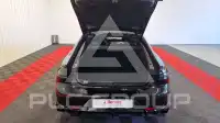 2021 Peugeot 508